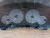 Oto Çıkma Parça / Citroen / Berlingo / Elektrik / Kilometre Saati / Çıkma Parça 
