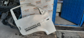 Hyundai H100 sağ ön kapı 2006 2020
