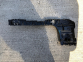 Oto Çıkma Parça / Bmw / X3 / Tampon / Tampon Braketi / Çıkma Parça 