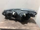 Oto Çıkma Parça / Seat / Ibiza / Far & Stop / Sağ Ön Far / Çıkma Parça 