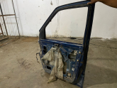Oto Çıkma Parça / Nissan / Vanetto / Oto Cam / Cam Krikosu / Çıkma Parça 