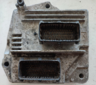 Oto Çıkma Parça / Opel / Vectra / Beyin / Motor Beyni / Çıkma Parça 