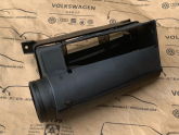 Oto Çıkma Parça / Volkswagen / Caddy / Kaporta & Karoser / Ön Panel / Sıfır Parça 