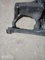 Oto Çıkma Parça / Volkswagen / Golf / Kaporta & Karoser / Ön Panel / Çıkma Parça 