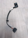 Oto Çıkma Parça / Volkswagen / Golf / Elektrik / Elektrik Tesisatı / Çıkma Parça 