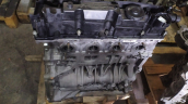 Oto Çıkma Parça / Bmw / 5 Serisi / Motor / Motor (komple) / Çıkma Parça 