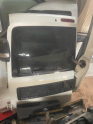 Oto Çıkma Parça / Fiat / Doblo / Kaporta & Karoser / Kaput / Çıkma Parça 