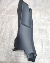 Oto Çıkma Parça / Volkswagen / Jetta / Koltuk & Döşeme / İç Trim / Çıkma Parça 