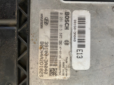 Oto Çıkma Parça / Hyundai / Accent / Elektrik / İnverter / Çıkma Parça 