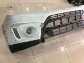 Oto Çıkma Parça / Suzuki / Vitara / Tampon / Ön Tampon / Çıkma Parça 