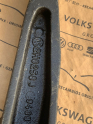 Oto Çıkma Parça / Volkswagen / Amarok / Alt Takım / Taşıyıcı / Sıfır Parça 