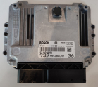 Oto Çıkma Parça / Alfa Romeo / 159 / Beyin / Motor Beyni / Sıfır Parça 