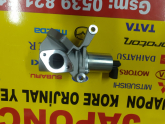 Oto Çıkma Parça / SsangYong / Kyron / Motor / EGR / Sıfır Parça 