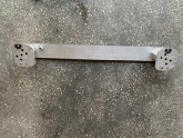 Oto Çıkma Parça / Peugeot / 308 / Tampon / Tampon Demiri / Çıkma Parça 
