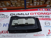 Oto Çıkma Parça / Mazda / 323 / Far & Stop / Sol Arka Stop / Sıfır Parça 