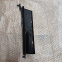 Oto Çıkma Parça / Audi / A4 / Filtre / Hava Filtre Kapağı / Sıfır Parça 