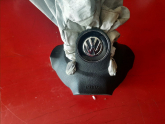 Oto Çıkma Parça / Volkswagen / Golf / Direksiyon / Direksiyon Airbag / Çıkma Parça 