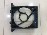 Oto Çıkma Parça / Porsche / Boxster / Tampon / Tampon Çıtası / Çıkma Parça 