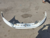 Oto Çıkma Parça / Ford / Ranger / Tampon / Ön Tampon / Çıkma Parça 