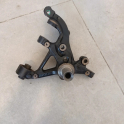 Oto Çıkma Parça / Volkswagen / Golf / Alt Takım / Taşıyıcı / Çıkma Parça 