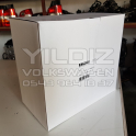 Oto Çıkma Parça / Volkswagen / Transporter / Ayna / Sol Dış Ayna / Sıfır Parça 