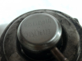 Oto Çıkma Parça / Volkswagen / Passat / Motor / EGR / Çıkma Parça 