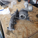 Oto Çıkma Parça / Volkswagen / Caddy / Motor / Turbo / Çıkma Parça 