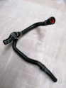 Oto Çıkma Parça / Skoda / Fabia / Radyatör / İntercooler Hortumu / Çıkma Parça 