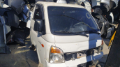 Oto Çıkma Parça / Hyundai / H100 / Kaporta & Karoser / Kasa / Kupa / Çıkma Parça 