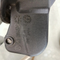 Oto Çıkma Parça / Volkswagen / Tiguan / Yakıt / Depo Kapağı / Çıkma Parça 