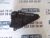 Oto Çıkma Parça / Bmw / 5 Serisi / Elektrik / Sigorta Kutusu / Çıkma Parça 