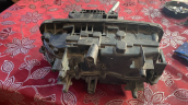 Oto Çıkma Parça / Audi / A6 / Vites / Vites Mekanizması / Çıkma Parça 