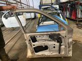 Oto Çıkma Parça / Ford / Escort / Kaporta & Karoser / Kapı Çıtası / Çıkma Parça 