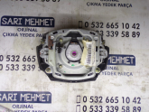 Oto Çıkma Parça / Audi / A6 / Direksiyon / Direksiyon Airbag / Çıkma Parça 