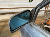 Oto Çıkma Parça / Mazda / 626 / Kaporta & Karoser / Kapı Kilidi / Çıkma Parça 