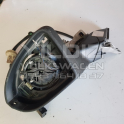 Oto Çıkma Parça / Volkswagen / Golf / Ayna / Sol Dış Ayna / Çıkma Parça 
