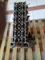 Oto Çıkma Parça / Bmw / 3 Serisi / Motor / Motor (komple) / Çıkma Parça 