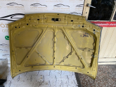 Oto Çıkma Parça / Nissan / Micra / Kaporta & Karoser / Kaput / Çıkma Parça 