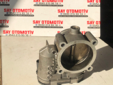 Oto Çıkma Parça / Audi / A6 / Motor / Gaz Kelebeği / Çıkma Parça 