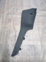 Oto Çıkma Parça / Volkswagen / Jetta / Koltuk & Döşeme / İç Trim / Çıkma Parça 