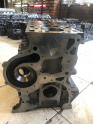 Oto Çıkma Parça / Renault / Master / Motor / Blok / Çıkma Parça 