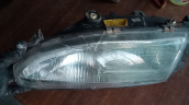 Ford mondeo çıkma sol ön far