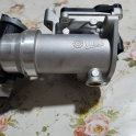 Oto Çıkma Parça / Dacia / Lodgy / Motor / Gaz Kelebeği / Çıkma Parça 