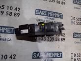 Oto Çıkma Parça / Bmw / 5 Serisi / Elektrik / Sigorta Kutusu / Çıkma Parça 