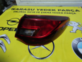 OPEL ASTRA - J - SAĞ STOP