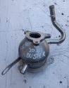 dacia duster 2020 1.5 katalizör egr soğutucu (son fiyat)