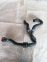 Oto Çıkma Parça / Volkswagen / Golf / Radyatör / İntercooler Hortumu / Çıkma Parça 