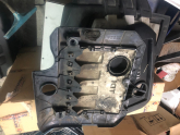 Oto Çıkma Parça / Seat / Leon / Motor / Motor Kapağı / Çıkma Parça 