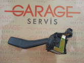 Oto Çıkma Parça / Volkswagen / Golf / Elektrik / Sinyal Kolu / Sıfır Parça 
