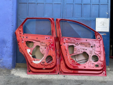 Oto Çıkma Parça / Peugeot / 3008 / Kaporta & Karoser / Sol Ön Kapı / Çıkma Parça 